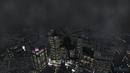 GTA 4: Episodes from Liberty City im Test - Bester DLC aller Zeiten?