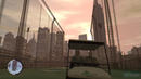 GTA 4: Episodes from Liberty City im Test - Bester DLC aller Zeiten?