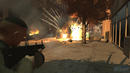 GTA 4: Episodes from Liberty City im Test - Bester DLC aller Zeiten?