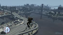 GTA 4: Episodes from Liberty City im Test - Bester DLC aller Zeiten?