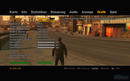 Phenom II X6 im Praxis-Test: Diese Spiele profitieren von sechs CPU-Kernen