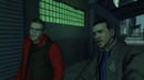 GTA 5: Projekt-Codename und Casting-Liste veröffentlicht?