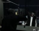 GTA 5: Projekt-Codename und Casting-Liste veröffentlicht?