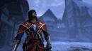 Fable 3 im Xbox 360-Test, Castlevania-Komplettlösung, PSP2-Gerüchte und Apple Übernahme-Spekulationen [News des Tages]
