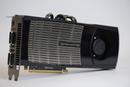 Gainward GTX 470 und GTX 480: Erste Herstellerkarten im PCGH-Testlabor