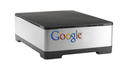 IFA 2010: Google TV kommt 2011
