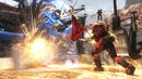Activision macht Exklusivdeal mit Halo-Erfinder Bungie 