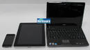 Eee Pad, Wetab, Hurricane & Co: Alle Ipad-Alternativen auf einen Blick