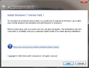 Windows 7 SP1 Beta: Neue Vorabversion von Mai 2010 aufgetaucht