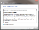 Windows 7 SP1 Beta: Neue Vorabversion von Mai 2010 aufgetaucht