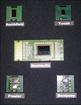 Die HD-DVD und die erste Dualcore-CPU (PCGH Retro, 18. April)