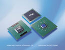 Heute neu: Pentium 4 Willamette 1,7 GHz und Mobile, IE 2.0 für Mac (PCGH-Retro, 23. April)