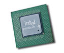 Pentium 4, Geforce 2 MX und SLI erscheinen (PCGH-Retro, 28. Juni)