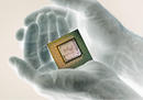 Heute neu: Pentium 4 Willamette 1,7 GHz und Mobile, IE 2.0 für Mac (PCGH-Retro, 23. April)