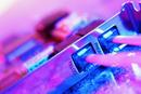 Email-Spam: United Internet nennt Fraunhofer-Studie Propaganda 