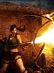 Lara Croft and the Guardian of Light: Online-Koop und PC-Version ab 28. September - Fünf Addons für 2010 geplant
