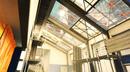 Mirror's Edge: Unreal-Engine mal anders, 15 neue schwindelerregende Screenshots