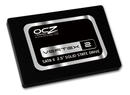 OCZ Technology übernimmt Flash-Controller-Entwickler Indilinx