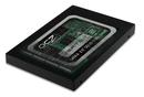 SSD 