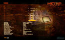 Benchmark-FAQs: So testet PCGH CPUs und Grafikkarten mit Spielen - Update mit Battlefield 3, Skyrim und Spielbarkeitsgrenzen