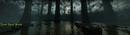 Battlefield 3 versus Modern Warfare 3 in epischen Auflösungen plus NfS The Run - Neue Surround-Meisterwerke der Community