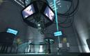 Valve: Portal 2 hat mehr Verkäufe auf dem PC als auf den Konsolen - Gabe Newell im Interview