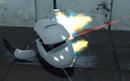 Counter-Strike Global Offensive: Valve-Entwickler über Crossplattform-Gaming