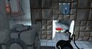 Das Spiel mit den denkwürdigsten Physikeffekten: Bad Company 2 und Half-Life 2 knapp geschlagen