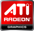 Radeon (Ati / AMD)