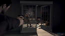 Splinter Cell Conviction im Technik-Check: Grafikvergleich und Hi-Res-Screenshots des Stealth-Shooters