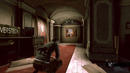 Splinter Cell Conviction im Technik-Check: Grafikvergleich und Hi-Res-Screenshots des Stealth-Shooters