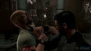 Splinter Cell Conviction im Technik-Check: Grafikvergleich und Hi-Res-Screenshots des Stealth-Shooters