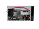 Shuttle XPC SX58J3 im Hands-On-Test: Barebone für High-End-Systeme jetzt erhältlich
