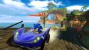 Medal of Honor-Gewinnspiel, Dreamcast 2, Gears of War 3-Video, Motorstorm 3-Absturz [Konsolen-News des Tages]