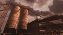 Edelgrafik: So sieht Stalker COP mit DirectX 11, Downsampling und Mods aus