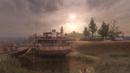 Edelgrafik: So sieht Stalker COP mit DirectX 11, Downsampling und Mods aus