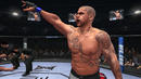 Spiele-Highlights der Woche: Abbruch-Simulator, Blur, Pole Position 2010 und Alpha Protocol bald verfügbar [Anzeige]