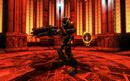 UT3 maximiert: Unreal Engine 3 in Perfektion