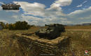 World of Tanks: Kostenlose Multiplayer-Panzerschlacht verlässt die Beta