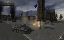 World of Tanks: Kostenlose Multiplayer-Panzerschlacht verlässt die Beta