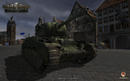 World of Tanks: Kostenlose Multiplayer-Panzerschlacht verlässt die Beta