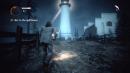 Alan Wake: PC-Version mit teils verbesserten Texturen