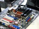 3. AOCM: Coole Casemods, Gehäuseweitwurf und Video vom OC-Event