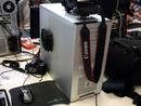3. AOCM: Coole Casemods, Gehäuseweitwurf und Video vom OC-Event