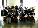 3. AOCM: Coole Casemods, Gehäuseweitwurf und Video vom OC-Event