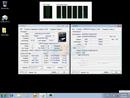 AMD Phenom II 970 BE: Letzte Deneb-CPU kurz vor Marktstart?