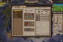Patrizier 4: Demo-Version zum Download bereitgestellt