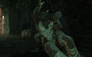 Batman - Arkham Asylum: Traumhaft schöne Screenshots mit maximaler Optik