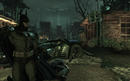 Batman - Arkham Asylum: Traumhaft schöne Screenshots mit maximaler Optik