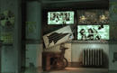 Batman - Arkham Asylum: Traumhaft schöne Screenshots mit maximaler Optik